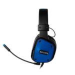 SADES-Dpower-Professional-e-Sports-Headphones-Price-in-Pakistan.jpg