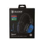 SADES-Dpower-Professional-e-Sports-Headphones-Price-in-Pakistan.jpg