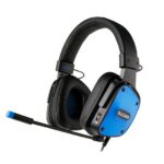 SADES-Dpower-Professional-e-Sports-Headphones-Price-in-Pakistan.jpg