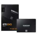 Samsung-870-EVO-250GB-SSD-SATA-2.5-with-1-Year-Warranty-Price-in-Pakistan-.jpg