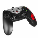 Scorpion-GT-014-Wired-Gaming-Controller-Price-in-Pakistan.jpg