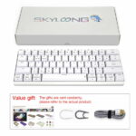 Skyloong-SK61s-White-Brown-Switches-Mechanical-Wireless-Bluetooth-Keyboard-Price-in-PAKISTAN.jpg