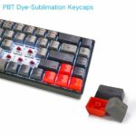 SKYLOONG-Deep-Gray-SK68-Mechanical-Keyboard.jpg