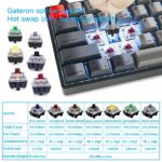 SKYLOONG-Deep-Gray-SK68-Mechanical-Keyboard.jpg