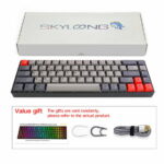 SKYLOONG-Deep-Gray-SK68-Mechanical-Keyboard.jpg