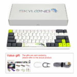 Skyloong-SK68S-Panda-Red-Switches-Mechanical-Wireless-Bluetooth-Keyboard-Price-in-Pakistan.jpg