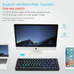 Skyloong-SK68s-Black-Brown-Switches-Mechanical-Wireless-Bluetooth-Keyboard-Price-in-Pakistan.jpg