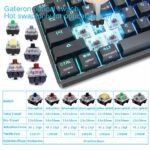 Skyloong-SK68s-Black-Brown-Switches-Mechanical-Wireless-Bluetooth-Keyboard-Price-in-Pakistan.jpg