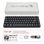 Skyloong-SK68s-Black-Brown-Switches-Mechanical-Wireless-Bluetooth-Keyboard-Price-in-Pakistan.jpg