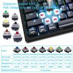 Skyloong-SK84S-Black-Brown-Switches-Mechanical-Wireless-Bluetooth-Keyboard-Price-in-Pakistan.jpg