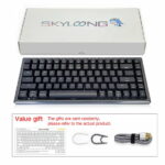 Skyloong-SK84S-Black-Brown-Switches-Mechanical-Wireless-Bluetooth-Keyboard-Price-in-Pakistan.jpg