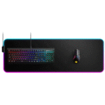 SteelSeries-QCK-PRISM-Cloth-RGB-Gaming-Mousepad-63826-XL.gif