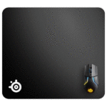 SteelSeries-QcK-Cloth-Gaming-Mouse-Pad-Large-63003.gif