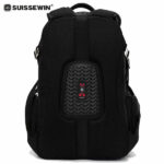 Suissewin-Backpack-Large-Capacity-Business-Leisure-Travel-Backpack-sn9851-Price-in-Pakistan-.jpg