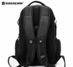 Suissewin-Backpack-Large-Capacity-Business-Leisure-Travel-Backpack-sn9851-Price-in-Pakistan-.jpg