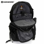 Suissewin-Backpack-Large-Capacity-Business-Leisure-Travel-Backpack-sn9851-Price-in-Pakistan-.jpg
