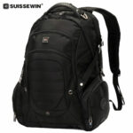Suissewin-Backpack-Large-Capacity-Business-Leisure-Travel-Backpack-sn9851-Price-in-Pakistan-.jpg
