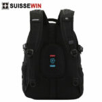 Suissewin-SN9610-15.6-Laptop-Backpack-Black-Price-in-Pakistan-.jpg