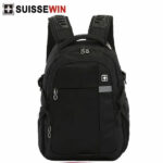 Suissewin-SN9610-15.6-Laptop-Backpack-Black-Price-in-Pakistan-.jpg