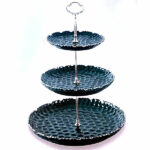 Super-Dine-Ceramic-3-Tier-Cake-Stand-Serving-Tray-Fruit-Platter-Elegant-Wedding-Cupcake-Holder-Price-in-Pakistan