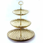 Super-Dine-Ceramic-3-Tier-Cake-Stand-Serving-Tray-Fruit-Platter-Elegant-Wedding-Cupcake-Holder-Price-in-Pakistan