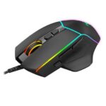 T-DAGGER-Camaro-T-TGM306-RGB-Backlighting-Gaming-Mouse-Price-in-Pakistan.jpg