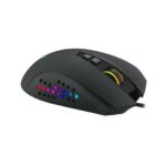 T-DAGGER-Captain-T-TGM302-Gaming-Mouse-Price-in-Pakistan.jpg