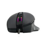 T-DAGGER-Captain-T-TGM302-Gaming-Mouse-Price-in-Pakistan.jpg