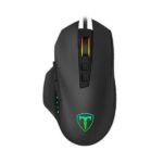 T-DAGGER-Captain-T-TGM302-Gaming-Mouse-Price-in-Pakistan.jpg