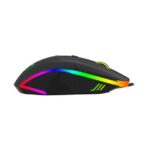 T-DAGGER-Lance-Corporal-T-TGM107-Gaming-Mouse-Price-in-Pakistan.jpg
