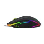 T-DAGGER-Lance-Corporal-T-TGM107-Gaming-Mouse-Price-in-Pakistan.jpg