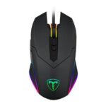 T-DAGGER-Lance-Corporal-T-TGM107-Gaming-Mouse-Price-in-Pakistan.jpg