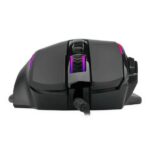T-DAGGER-Roadmaster-T-TGM307-RGB-Backlighting-Gaming-Mouse-Price-in-Pakistan.jpg