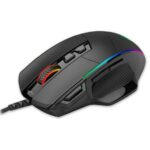 T-DAGGER-Roadmaster-T-TGM307-RGB-Backlighting-Gaming-Mouse-Price-in-Pakistan.jpg