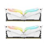 T-Force-NightHawk-RGB-White-DDR4-3600MHz-16GB-8GBx2-RAM-Pakistan-1-1.jpg