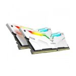 T-Force-NightHawk-RGB-White-DDR4-3600MHz-16GB-8GBx2-RAM-Pakistan-1.jpg