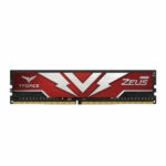 T-Force-Zeus-DDR4-3200MHz-8GB-RAM-Price-in-Pakistan-1-1.jpg