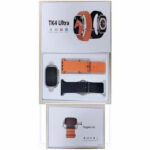 TK4-Ultra-Smart-Watch-Black-With-Pluggable-Card.jpg1_.jpg