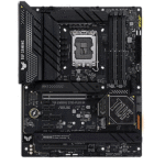 TUF-GAMING-Z790-PLUS-WIFI.gif