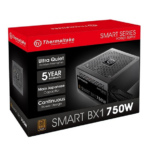 Thermaltake-Smart-BX1-750W-Power-Supply-Price-in-Pakistan-.png