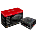 Thermaltake-Smart-Pro-RGB-750W-Bronze-Price-in-Pakistan-.png
