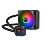 Thermaltake-TH120-ARGB-All-In-One-120mm-CPU-Liquid-Cooler-Price-in-Pakistan-.png