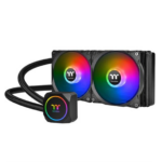 Thermaltake-TH240-ARGB-Sync-AIO-Liquid-Cooler-CL-W286-PL12SW-A-Price-in-Pakistan-.png