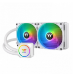 Thermaltake-TH240-ARGB-Sync-Snow-Edition-AIO-Liquid-Cooler-CL-W301-PL12SW-A-Price-in-Pakistan.png