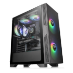 Thermaltake-Versa-T25-Tempered-Glass-ATX-Mid-Tower-Computer-Case-Price-in-Pakistan-.png