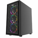 Thunder-ARMOUR-TGC-A-63-RGB-Mid-Tower-Case-Pakistan-7.jpg