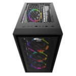 Thunder-ARMOUR-TGC-A-63-RGB-Mid-Tower-Case-Price-in-Pakistan.jpg