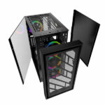 Thunder-ARMOUR-TGC-A-63-RGB-Mid-Tower-Case-Price-in-Pakistan.jpg