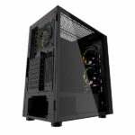 Thunder-ARMOUR-TGC-A-63-RGB-Mid-Tower-Case-Price-in-Pakistan.jpg