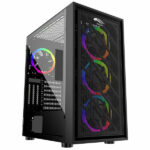 Thunder-ARMOUR-TGC-A-63-RGB-Mid-Tower-Case-Price-in-Pakistan.jpg